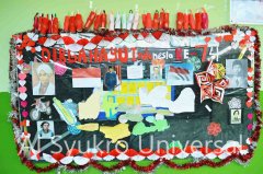alsyukro-mading-17-agustus-2019 (16).jpg